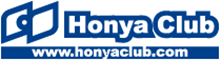 Honya Club